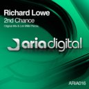 Richard Lowe - 2nd Chance