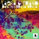 Laera & Fuiano - Dancing Bunga Bunga