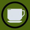 Artem Abdrakhmanov - Nasty Joke