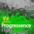 Progressence - Flight (Original Mix)
