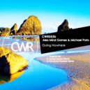 Alex Mind Games & Michael Pato - Going Nowhere