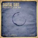 Digital Dirt - Twinkle Toes