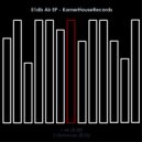 51db - Distances (Original Mix)
