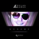 Dylan & Swan - Noname (Motoko Remix)