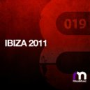 Brisboys - Boojam Knights