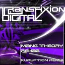 Mang Theory - Rehab