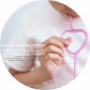 Marco Twellmann - Mama\'s Heart (Darius Vaikas Remix)