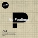 Piek - No Feelings (David Labeij Remix)