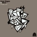 Evan Virgan ft. Maul - Shake That (Original Mix)