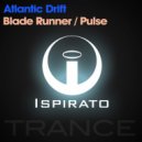Atlantic Drift - Pulse (White Isle Mix)