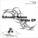 Edward Rosso - Slip (Original Mix)