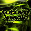 L.J.High - Iapetus (Original Mix)