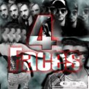 Jamie van Goulden & Beatmode - Caminante De Noche (Original Mix)