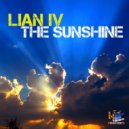 Lian IV - The Sunshine