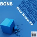BGNS - Massive Multiplayer Music