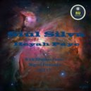 Siul Silva - Heyah Paye (Miguel Fernandes Remix)