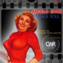 Angelo Emme - Vintage Soul (Expanded People Jazz Remix)