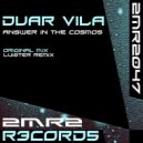 Duar Vila - Answer In The Cosmos (Luister Remix)
