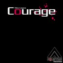 Titto Legna - Courage (Fran Jimenez Remix)