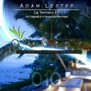 Adam Lester - New Hope