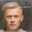 Paul Vinitsky & Ruma - Two Worlds (Album Version)