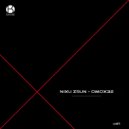 Nixu Zsun - omox32 (Oliver Koop Remix)