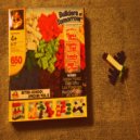 Den Ishu - Wish You Well