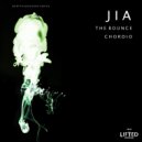 JIA - Chordio