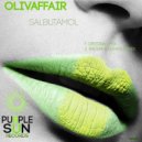 Olivaffair - Salbutamol (Radum & Eleven Remix)