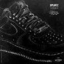 Splintz - One 4 Me (Original Mix)