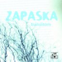 Zapaska - Waitress