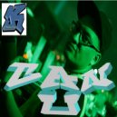 DJ.Nece - Laugh At You