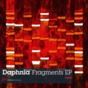 Daphnia - Fragments