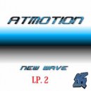 Atmotion - Purple Mood