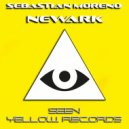 Sebastian Moreno - Newark (Original Mix)