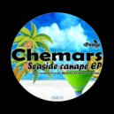 Chemars - Seaside Canape (Dj. Bene Remix)