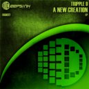 Triple D - Ora et Labora (Original Mix)
