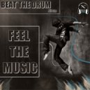 Midnight Beats - Rtanj 3011 (Bojan B Remix)