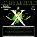 Mad Nation - Do You Remember (Silver Cream Remix)