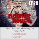 Short Bus Kids featuring Cat - Day Party