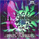 Jon Allegro - Do I (Monoman Remix)