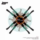 Lewis Ryder - Grown Up Slumber Party