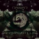 Rawar - Maledictum