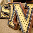 Bruno Browning & Francesca Sisneros - Favorite Sin