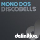 Mono Dos - The Last Floor (Original Mix)