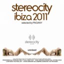 Arduini & Pagany feat Valentina Ducros - Show Me How Good (Arduini & Pagany Vocal)