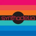 Synthadelia - Ultra Beam