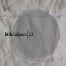 Dirty Culture - Little Helper 23-3 (Original Mix)