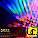Orelse - Clubster