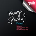Kenny Ground - Eleven